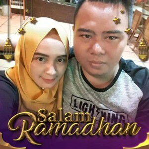 Susi Al Amin profile icon