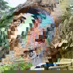 Pauline Nepomuceno Nitullano profile icon