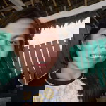 Eduillete Tagsa profile icon