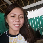 Eduillete Tagsa profile icon