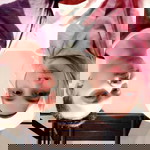 ketiesalmah ginarti profile icon