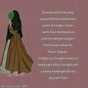 Siti Sarahh profile icon