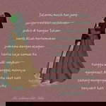 Siti Sarahh profile icon