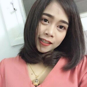 Nickname Spai profile icon