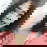 Nickname Spai profile icon