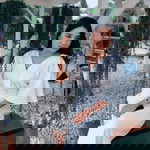 Janji'janjira Niyakit profile icon