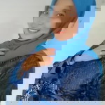 Afriani Han profile icon