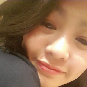 Zara DG Tubig profile icon