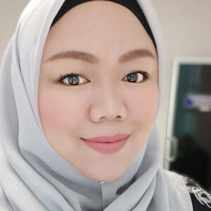 Contessa Sally profile icon