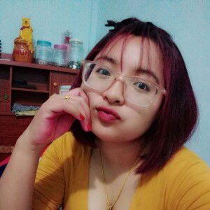 ปทิตตา ปะระชาติ profile icon