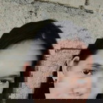 Rosana Obejas profile icon