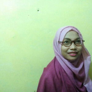 mawaddah warohmah profile icon