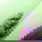 mawaddah warohmah profile icon