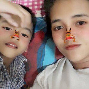 Suchada Noracheen profile icon