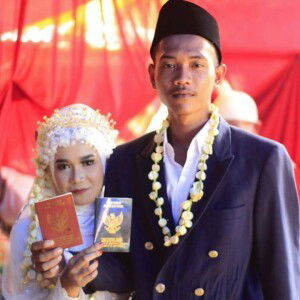 MhyHemyy profile icon