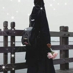 Putri Rahmayani profile icon