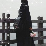 Putri Rahmayani profile icon
