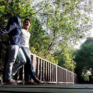 Niisa Anisa profile icon