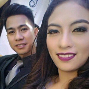 Zaldvienn Ann Yza Alegre profile icon