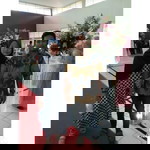 Renni Mahesa Febriani Redi profile icon