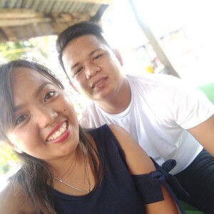 Lovely Joyce Madrid profile icon