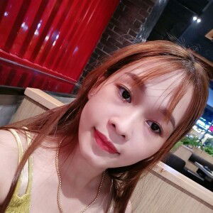 Nga MiNi profile icon