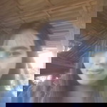 สะกด คำว่า'จำเป็น profile icon