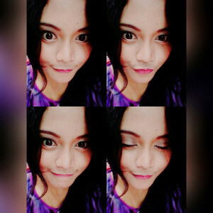 Ratih Hrdynti profile icon