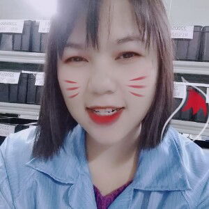 Suchin Nấm profile icon