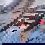 Suchin Nấm profile icon