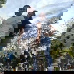 Carlyn Rafael profile icon