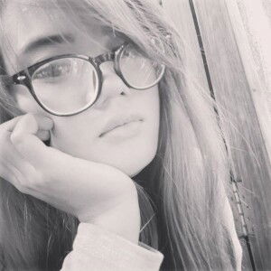 Ulva Listiorini profile icon