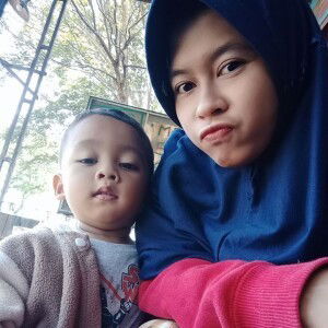 Ryan Wahyu Ramadhani profile icon