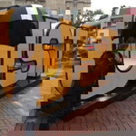 Aline Saguirre Salaysay profile icon