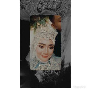 Santi Anggraeni profile icon