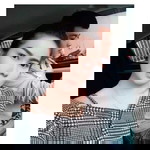 แป้ง ล่ำ profile icon