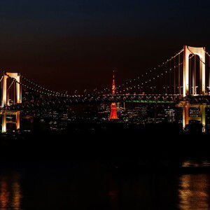 Thuanthong Channarong profile icon