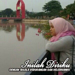 Kasniah Hipni profile icon