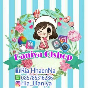 Ria HhaenNa profile icon