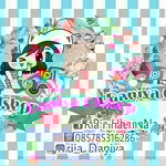 Ria HhaenNa profile icon