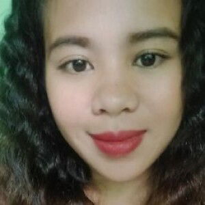 Daisy Jongco profile icon