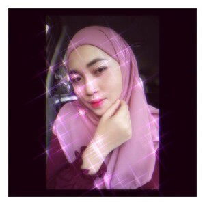 Nurhidayu Binti Abidin profile icon