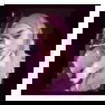 Nurhidayu Binti Abidin profile icon