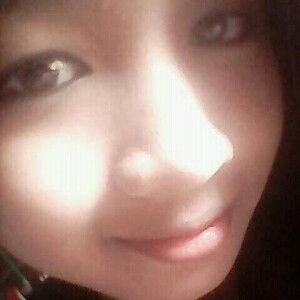 Ana Tiana profile icon