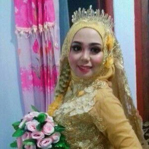 Elach Vers Egha profile icon