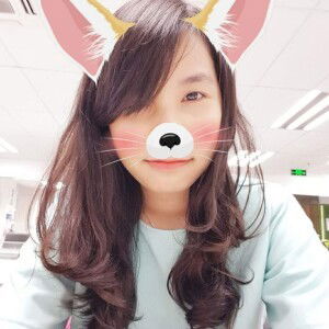 Cẩm Nhung Lê profile icon