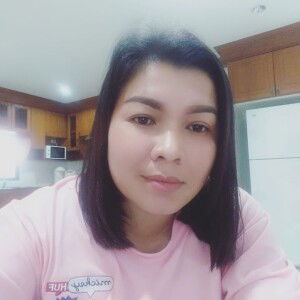 ชื่อปุ้ม แล้วงัย profile icon