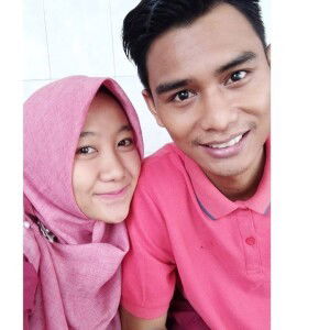 Rini Prasetyowati profile icon