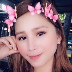 Leivelyn S. Bajar profile icon