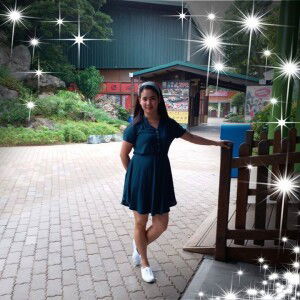 Lhea Cervantes profile icon